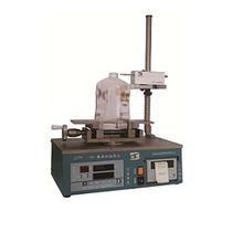 方瓶数显轴偏差仪 型号:HAD-Y40A