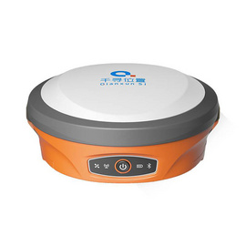 千寻星矩SR3Pro RTK GPS测量仪