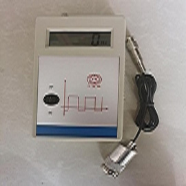 振动频率测量仪
