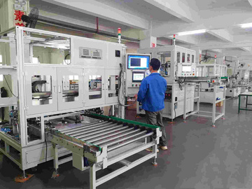 雙仁機械鋰電池插拔釘機SR-00233