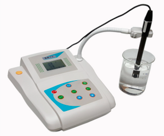 實驗室ORP計臺式氧化還原電位計XN-ORP1