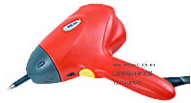 特測靜電放電模擬器NSG437