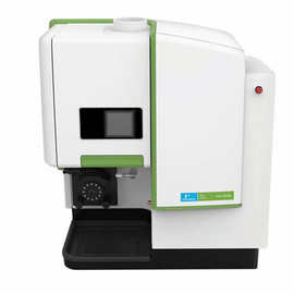 PerkinElmer Avio 220 Max系列 ICP-OES混合同步