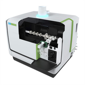 PerkinElmer 電感耦合等離子體質譜NexION 1100
