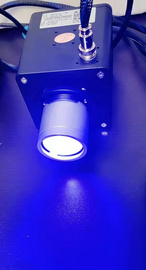 NBET-LED 顯微鏡光源 熒光光源 光生物單色光源 LED大功率LED光源