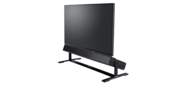 Tobii Pro Spectrum高精度组合式眼动仪