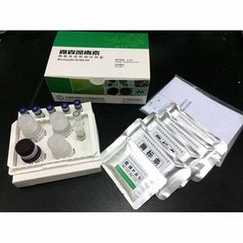 微囊藻毒素试剂盒