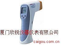 台湾先驰SENTRY食品专用红外线测温仪ST-658