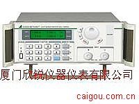 德国GMC-I实验室可编程电源LSP100-36