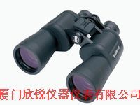 16x50mm双筒望远镜