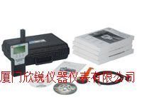 TPMS检测仪3833QR