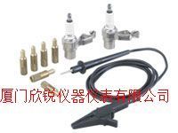 美国OTC点火系统快速测试套件3589