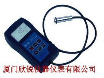 磁性涂层测厚仪DR260