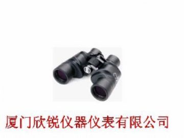 美国博士能Bushnell双筒望远镜Elite132000