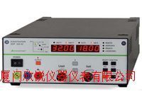 SSP-240-80德国GMC-I实验室可编程电源SSP-240-80