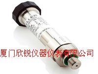 33XEi瑞士科勒尔keller 33XEi 防爆型压力变送器