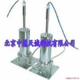 静力水准仪/埋入式连通液位沉降计型号：MRT-200