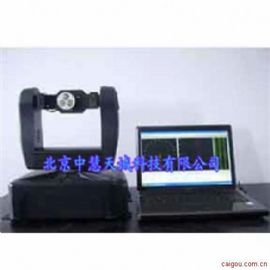 分布式光度计 型号：HCGO-11