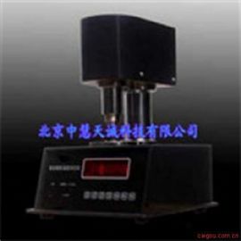 颗粒强度测定仪型号：DL-5