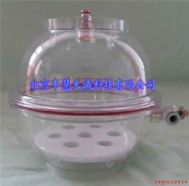 真空干燥器型号：BCMZ-300T1