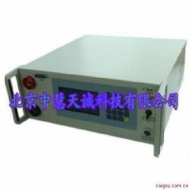 蓄电池充电放电检测仪型号：KYD-FJ24/50