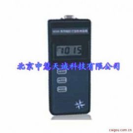 测温仪型号：SWF-300K