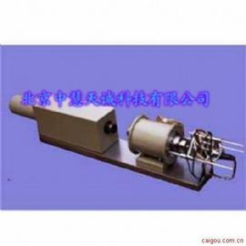 高温接触角仪型号：JGYII-X