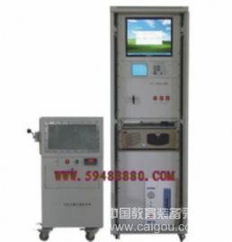 空盒气压表检定装置(标准普通型) 型号：MTHYJD-21B