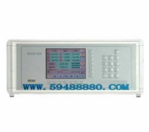 标准电能表（0.02） 型号：JCV1/YM-301