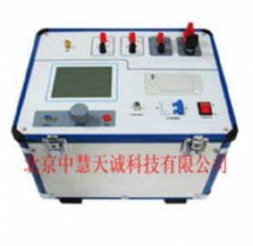 CT伏安变比性综合测试仪 型号：HY/ETFA-IV