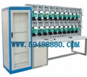 多功能电能表校验仪/单相多功能电能表检定装置 型号：JCV1/YM-1(24)