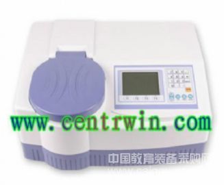 农药残留快速检测仪/食品检测仪 韩国 型号：BHMK-2120V-V