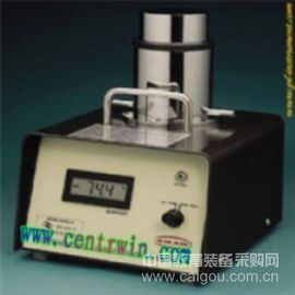 数字式快速露点仪/携便式数显肖氏露点仪 型号：BJK3-SADPu-D