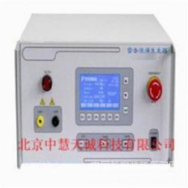 脉冲耐压试验仪 型号：PRM-SUG255