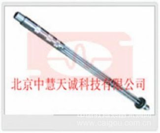 数字井径仪 型号：SDJJY-1D