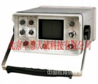 超声探伤仪 型号：ST/CTS-2200