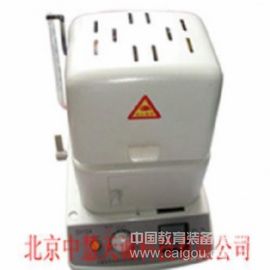 水分测定仪 型号：SOR-4