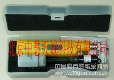 笔式PH计/酸度计 型号：SKY/PHB-8A