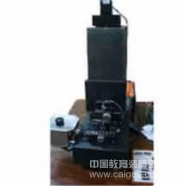 ZH10203高精度量块比较仪