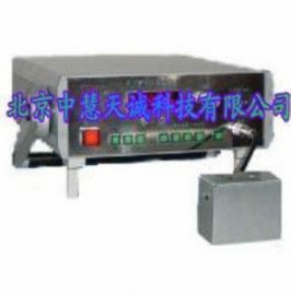ZH10076单片矽钢片测试仪/铁损仪/硅钢片铁损仪（只测损耗）