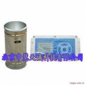 雨量记录仪|雨量计|雨量筒 型号：YM-21