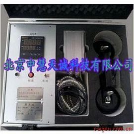 双层玻璃露点仪/电子制冷式中空玻璃露点仪 型号：ZDL-III