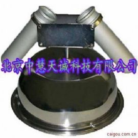 硫酸根离子浓度计/硫酸根快速测定仪 型号：STY-FKY-I