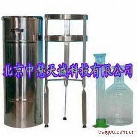 雨雪量计/雨量计 型号：SDH-XSM1