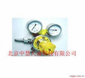 氨气减压器 型号：BF/YQA-401
