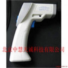 人体红外测温仪 型号：HWYH-63A