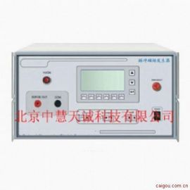 脉冲磁场发生器 型号：PRM-PFM61009
