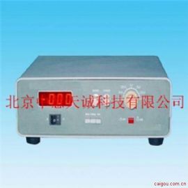 毛细管电泳化学检测仪 型号：KG/CH-2
