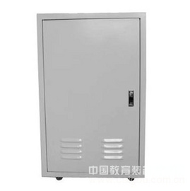 高純水發生儀  型號：ST-HGCS-20L