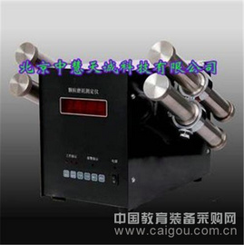 FAJM-4顆粒磨耗測定儀
